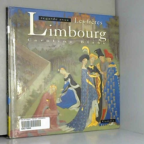 Les Frères Limbourg