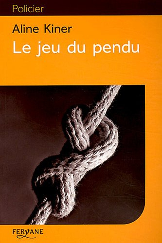 Le jeu du pendu