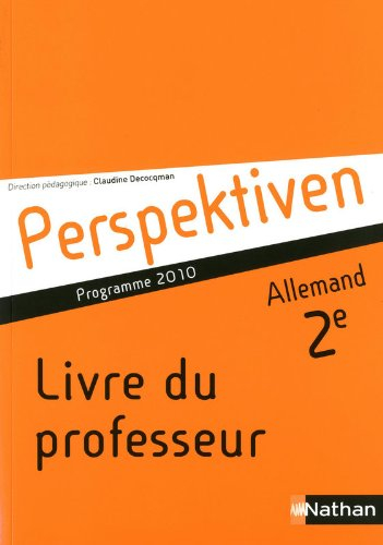 perspektiven 2e
