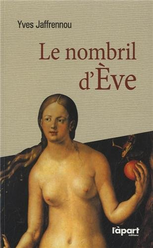 Le nombril d'Eve