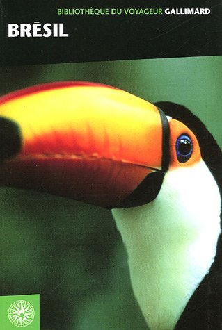 Brésil