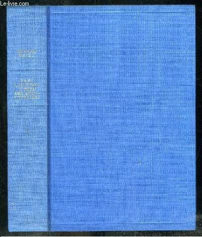 us et coutumes a bords des long courriers.