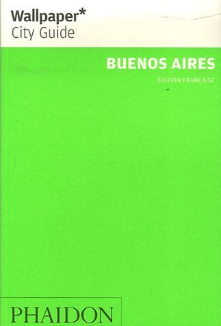 Buenos Aires