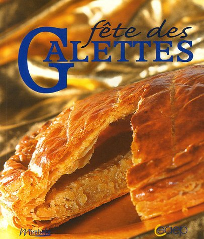 Fête des galettes
