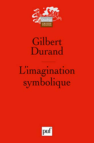 L'imagination symbolique