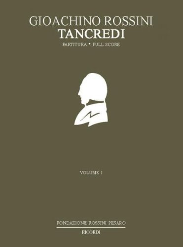 Tancredi