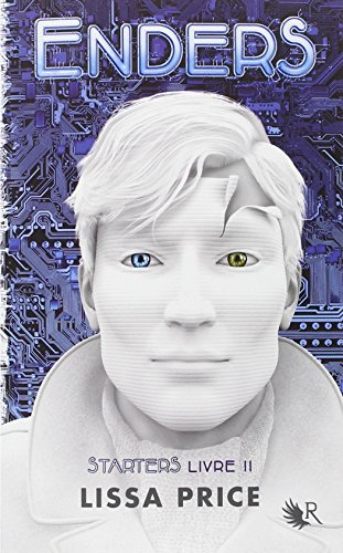 Starters. Vol. 2. Enders