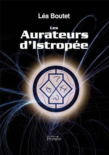 Les Aurateurs d'Istropée