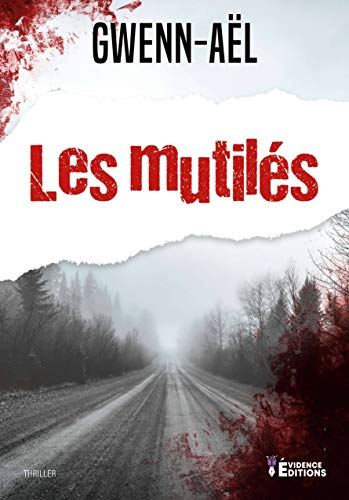 Les Mutilés