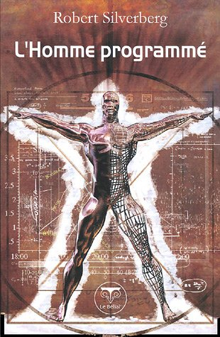 L'homme programmé