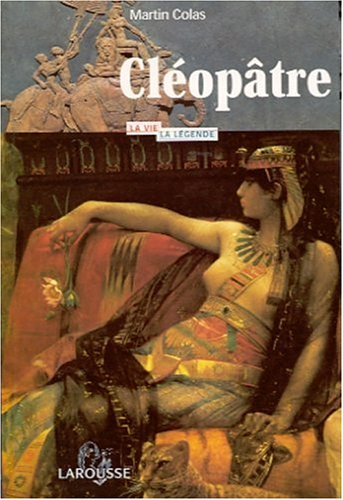 Cléopâtre