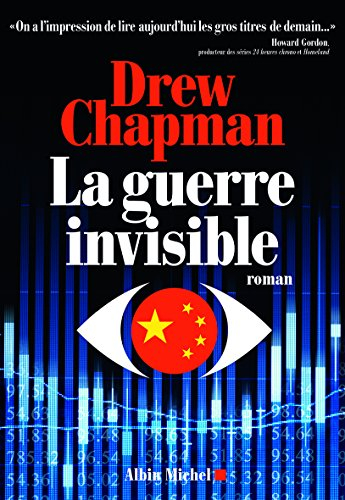 La guerre invisible
