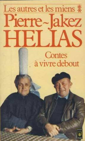 les autres et les miens