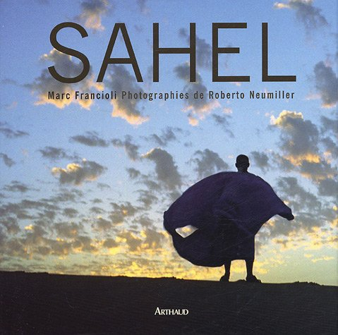 Sahel
