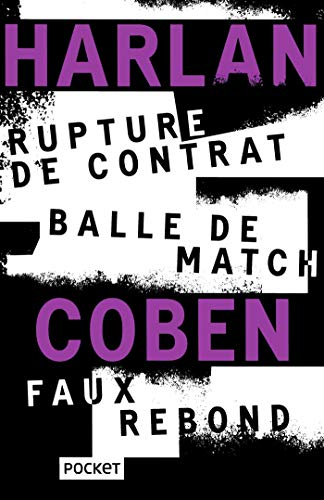 Rupture de contrat. Balle de match. Faux rebond
