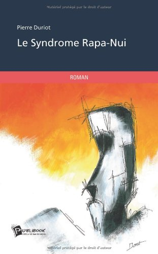 le syndrome rapa-nui