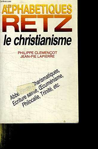Le Christianisme