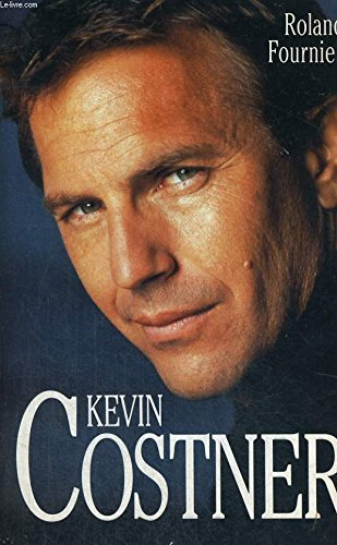 Kevin Costner