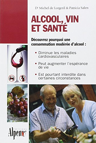 Alcool, vin et santé