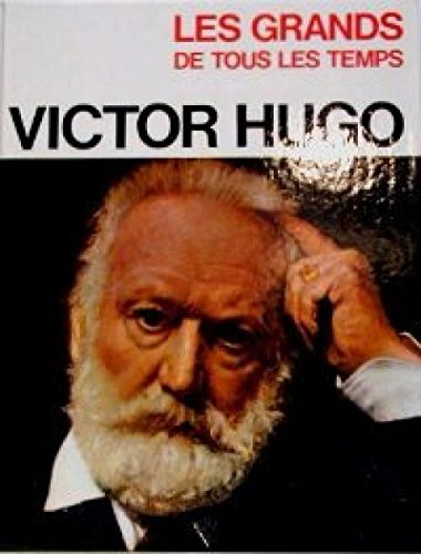 victor hugo