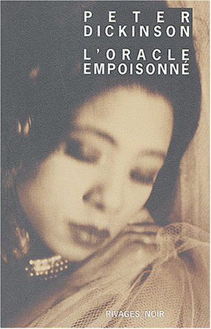 L'oracle empoisonné