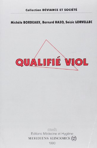 Qualifié viol