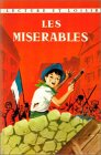 les misérables : gavroche