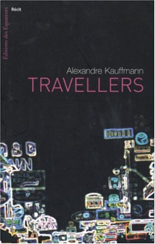 Travellers