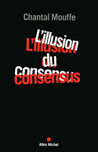 L'illusion du consensus