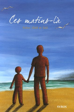 Ces matins-là