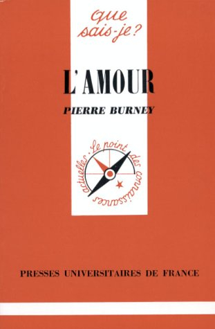L'Amour
