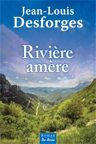 Rivière amère