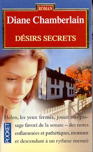 désirs secrets
