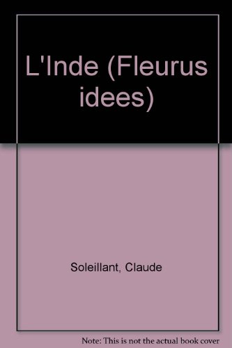 Activités aux couleurs de l'Inde