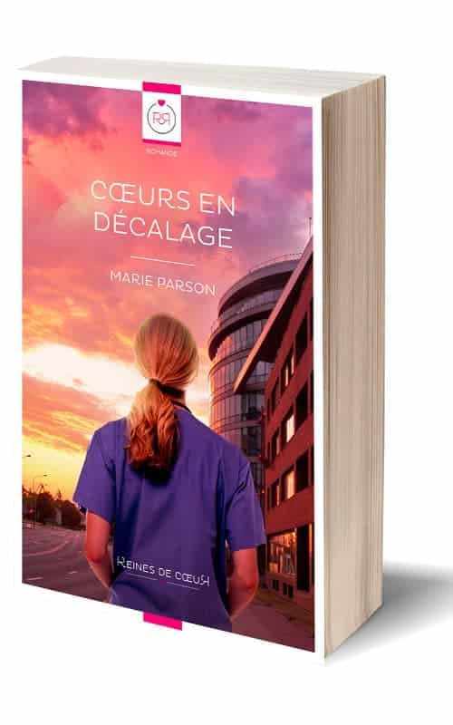 Coeurs en Décalage