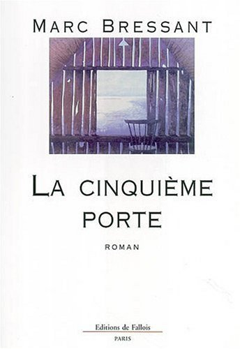 La cinquième porte