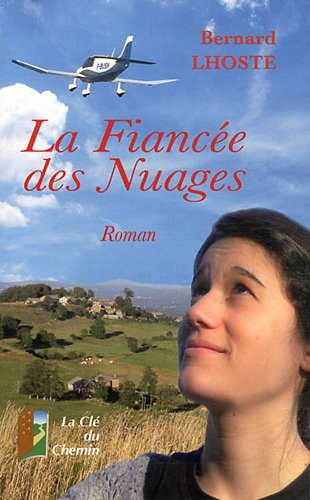 La fiancée des nuages