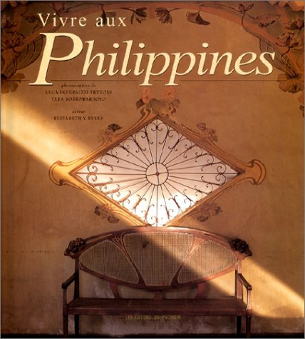 Vivre aux Philippines