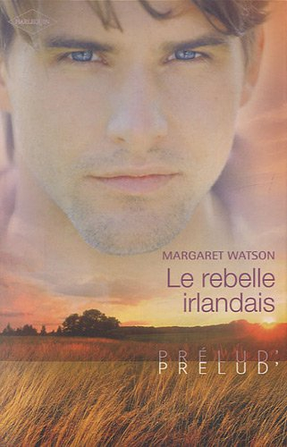 Le rebelle irlandais