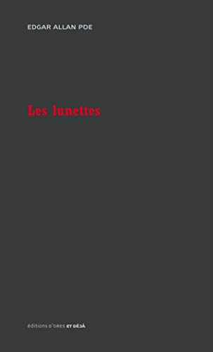 Les lunettes