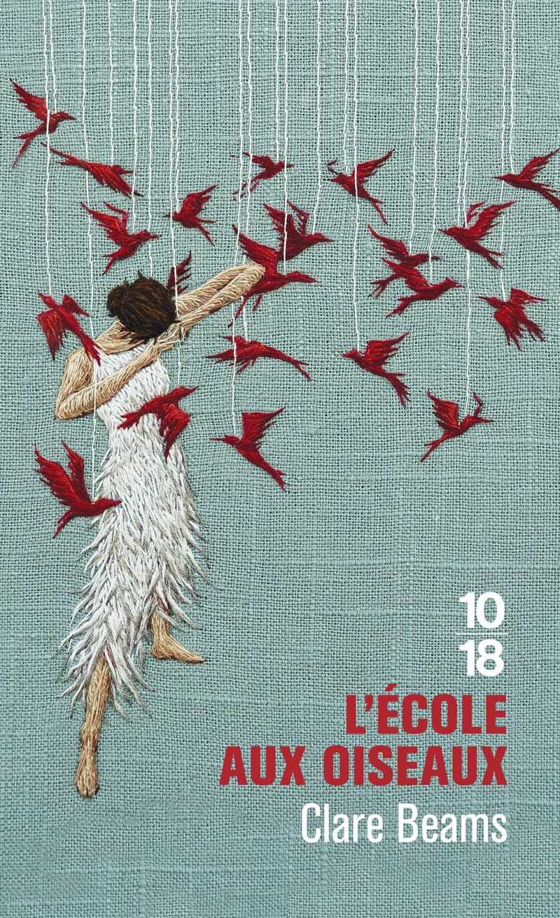L'école aux oiseaux