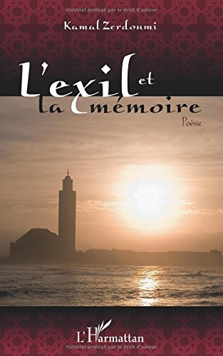 L'exil et la mémoire