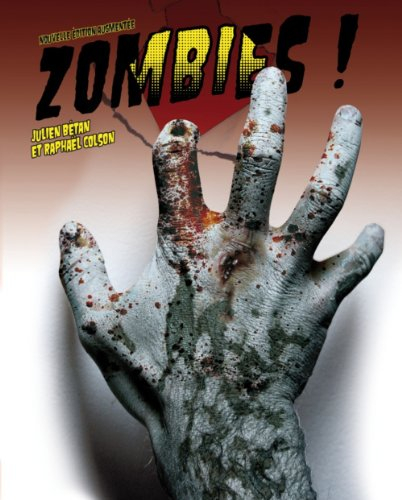 Zombies !