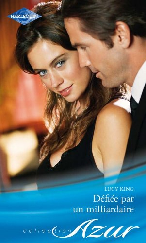 Défiée par un milliardaire