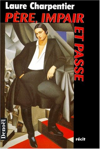 Père, impair et passe