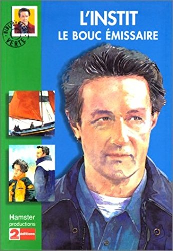 L'instit. Le bouc émissaire