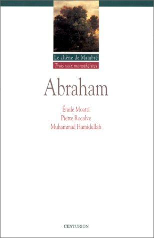 Abraham