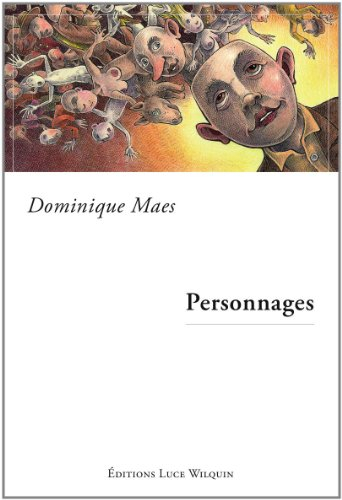 Personnages