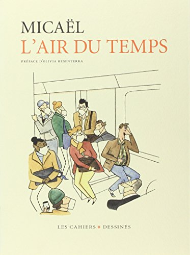 L'air du temps