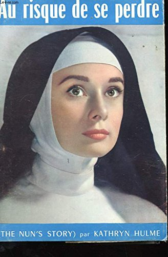 au risque de se perdre